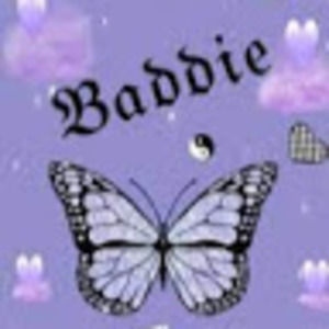 Meet your Posher, Ashlynn